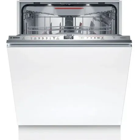 ماشین ظرفشویی توکار بوش سری 6 مدل SMV6ZCX49E